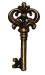 Key